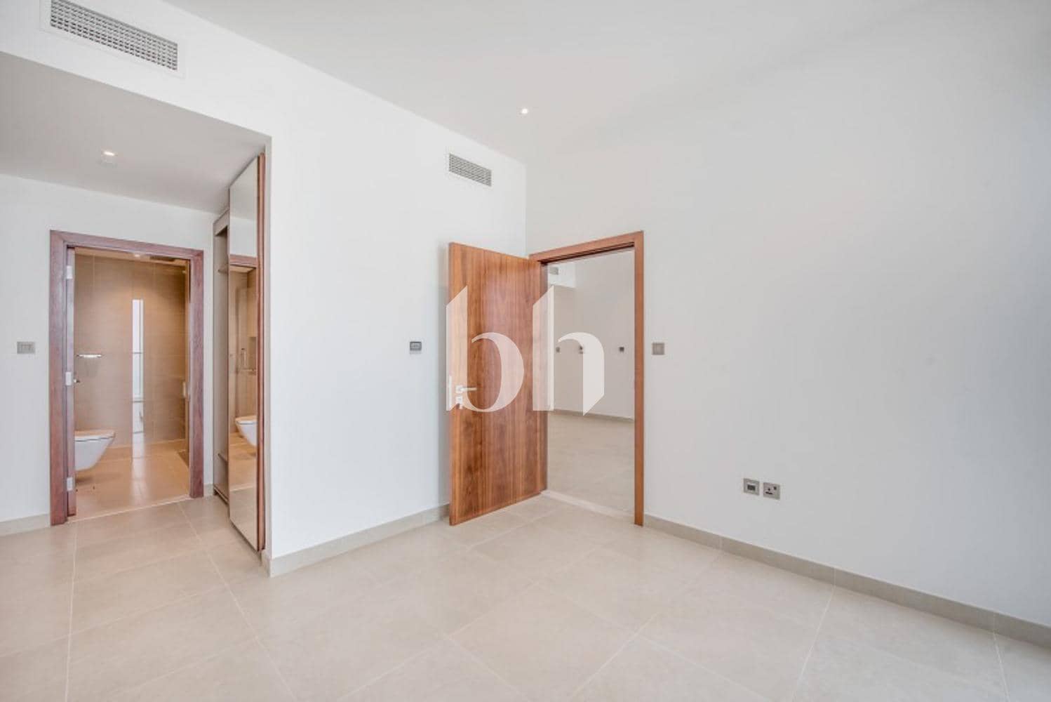 1 Bedroom Apartment in Marina Gate 2 - photo 1