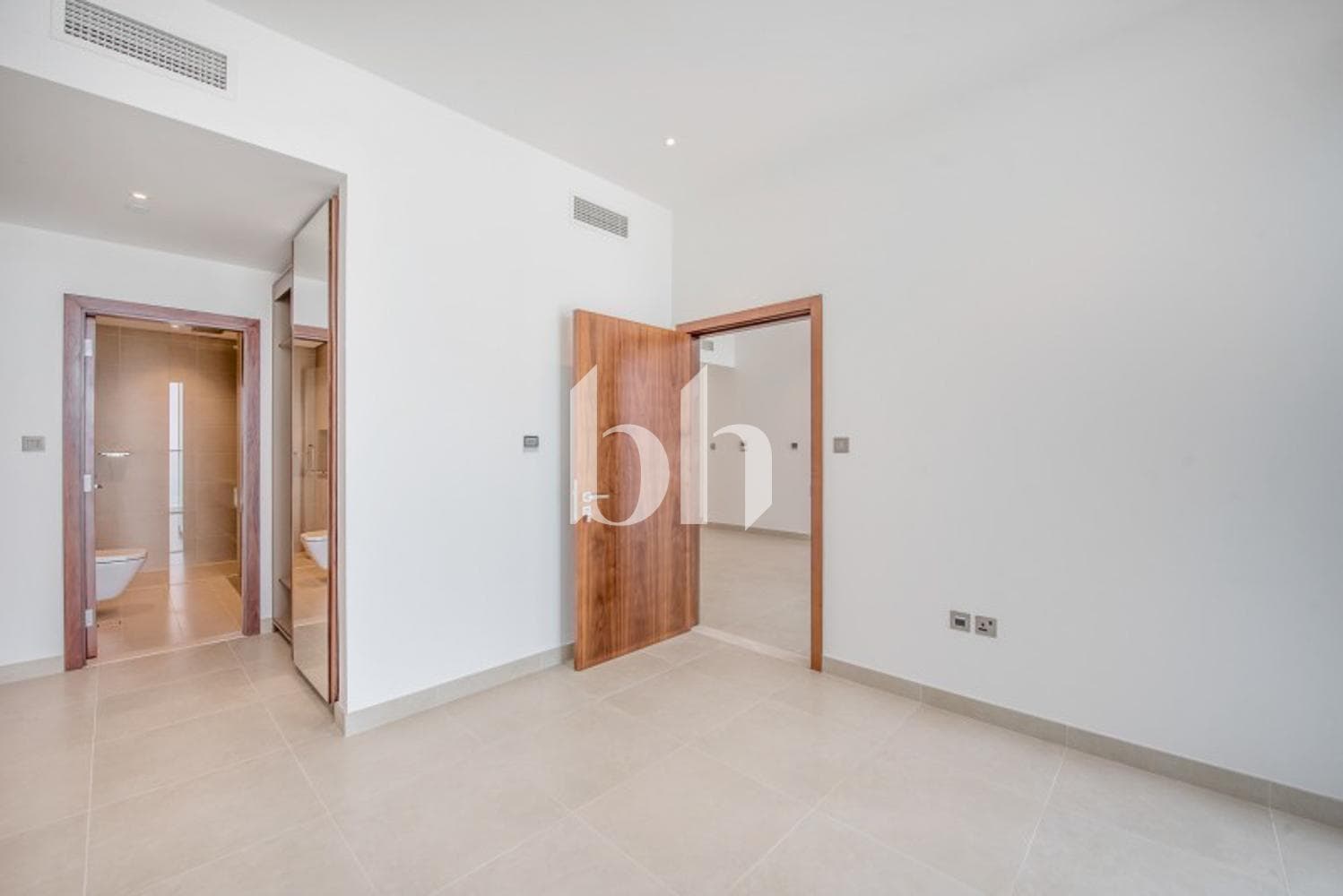1 Bedroom Apartment in Marina Gate 2 - photo 1