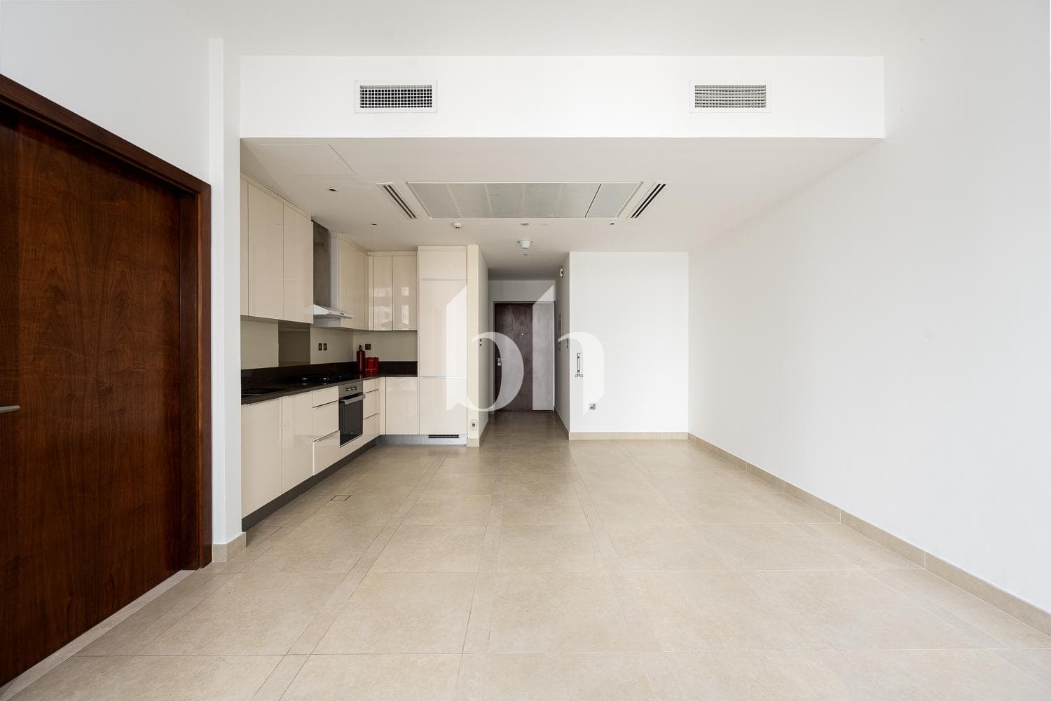 1 Bedroom Apartment in Marina Gate 2 - photo 2
