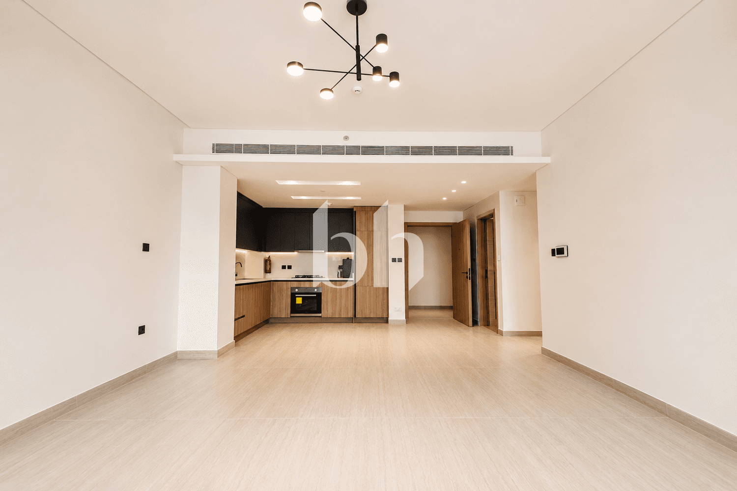 2 Bedroom Apartment in Marina Living