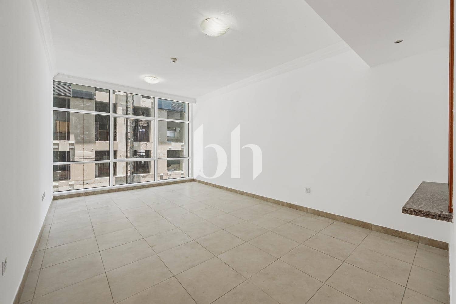 1 Bedroom Apartment in MAG 218 - photo 1