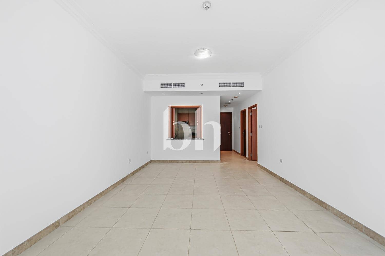 1 Bedroom Apartment in MAG 218 - photo 2