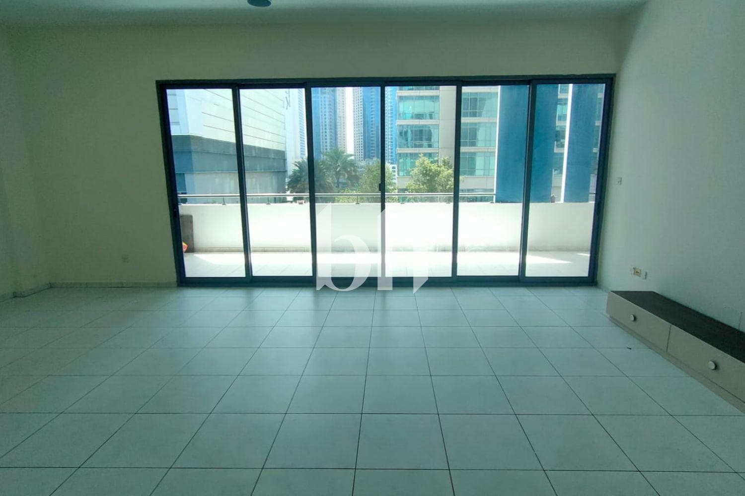 2 Bedroom Apartment in Azure