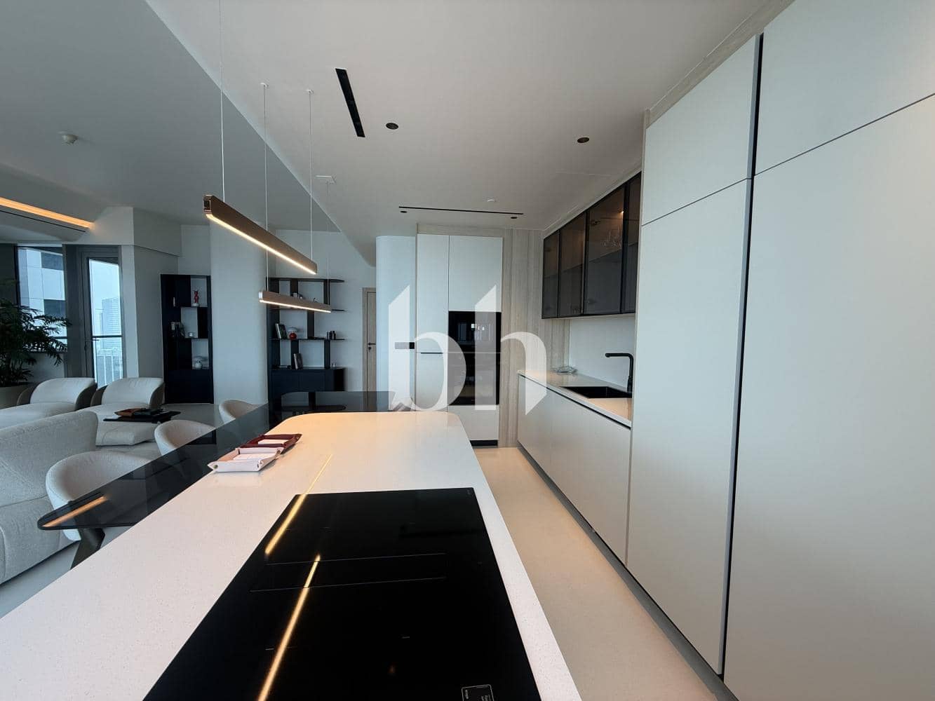 4 Bedroom Apartment in Ocean Heights - photo 1