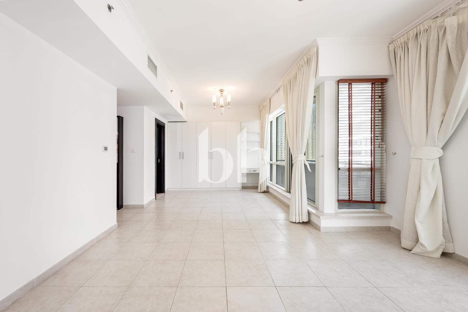 1 Bedroom Apartment in Al Majara 1 - photo 1