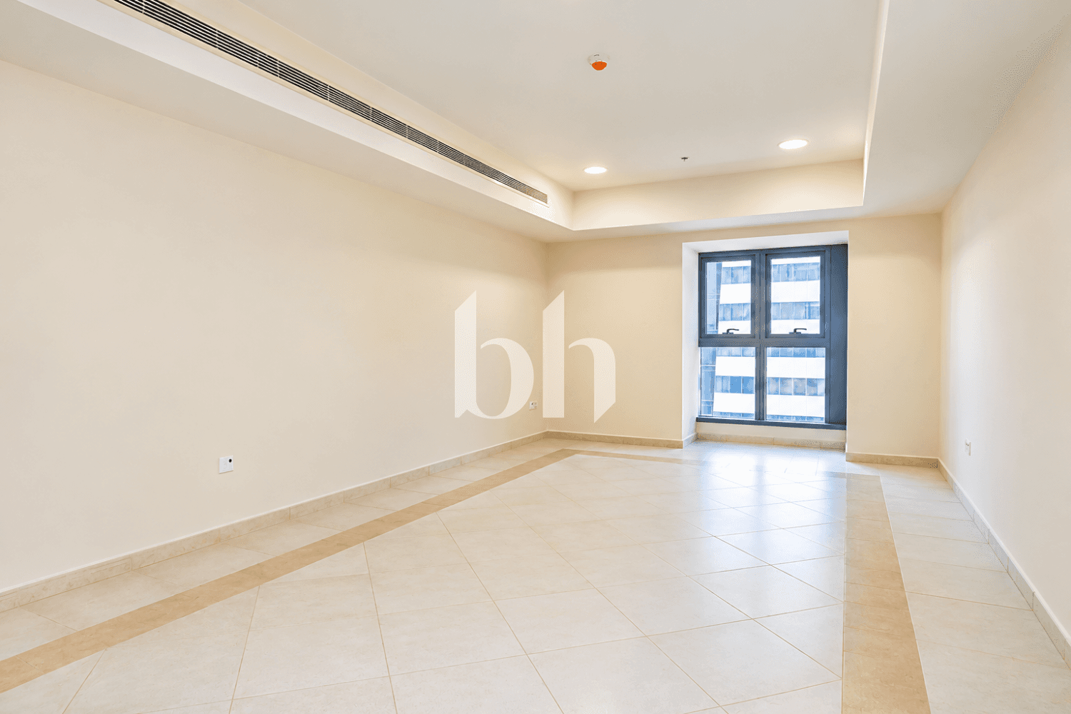 1 Bedroom Apartment in Princess Tower