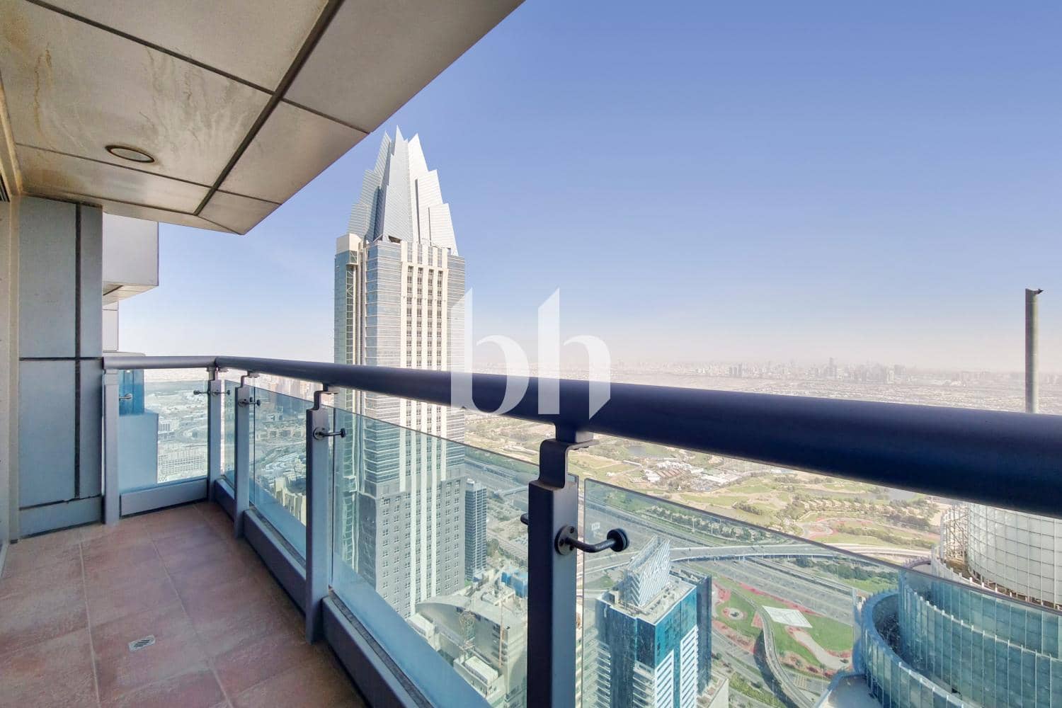5 Bedroom Apartment in Princess Tower - photo 2