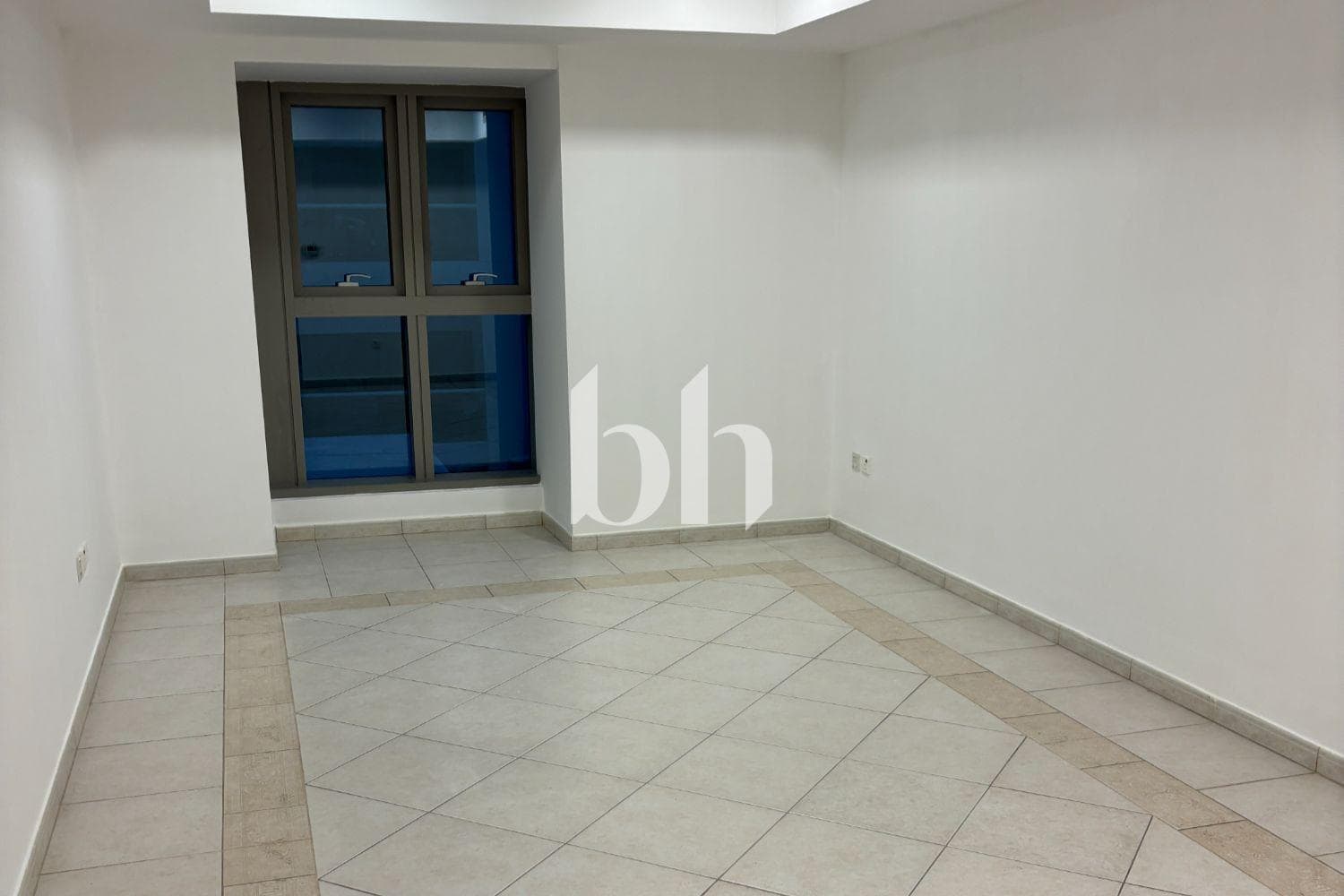 1 Bedroom Apartment in Princess Tower