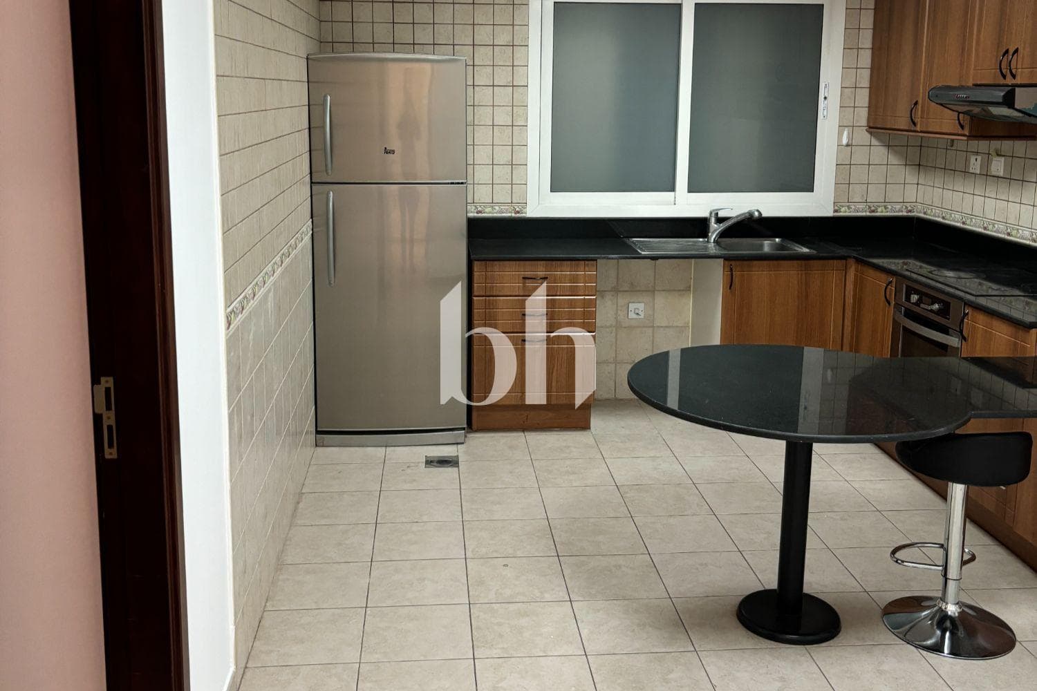 1 Bedroom Apartment in Princess Tower - photo 1