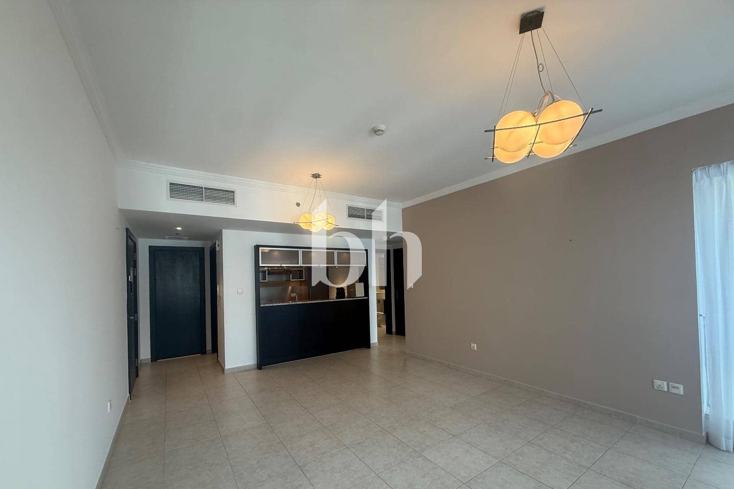 1 Bedroom Apartment in Al Majara 2