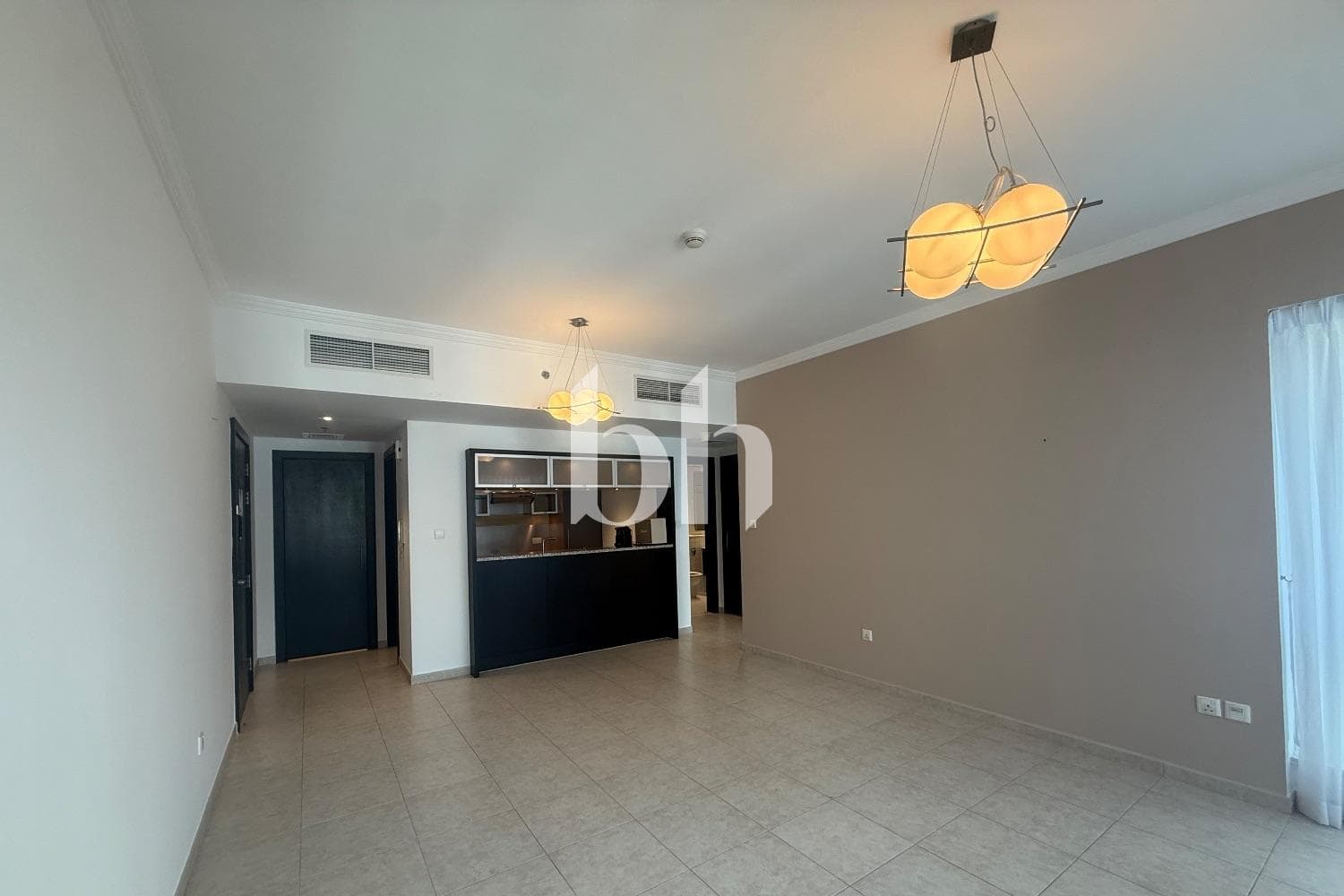 1 Bedroom Apartment in Al Majara 2