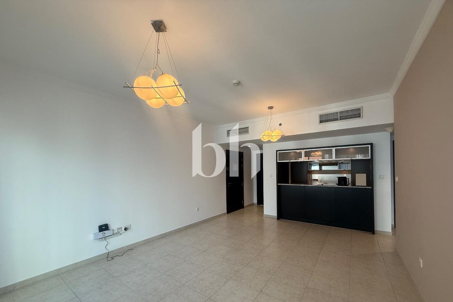 1 Bedroom Apartment in Al Majara 2 - photo 1