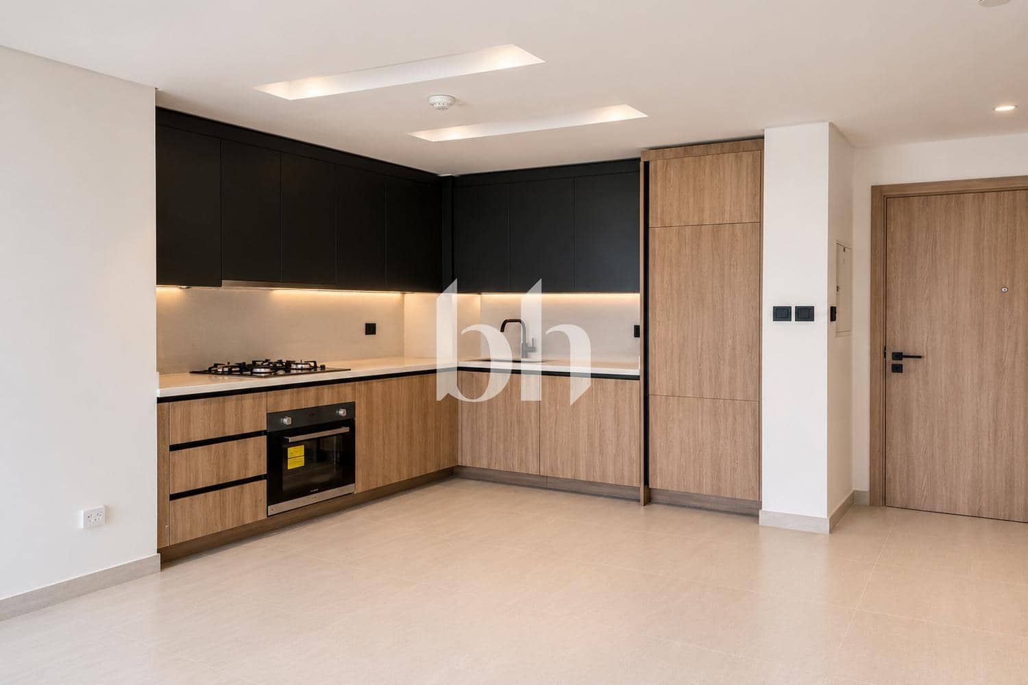 1 Bedroom Apartment in Marina Living - photo 1