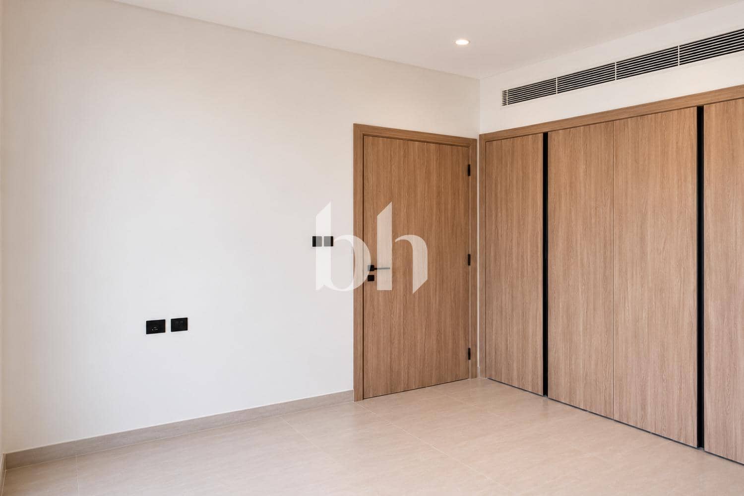 1 Bedroom Apartment in Marina Living - photo 2