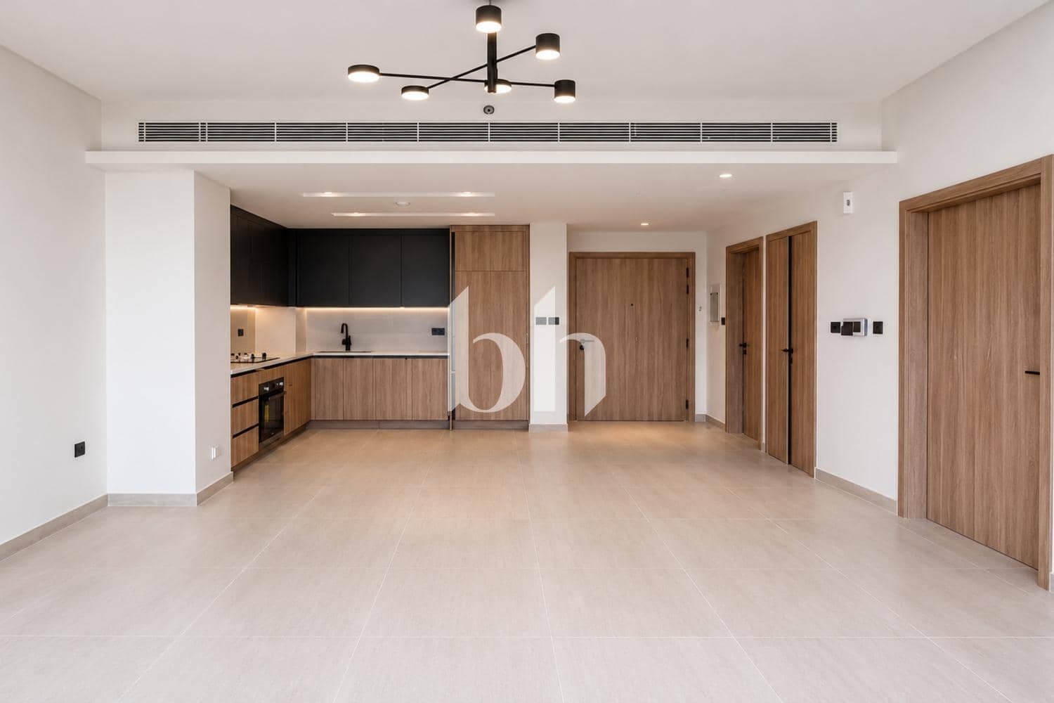 1 Bedroom Apartment in Marina Living