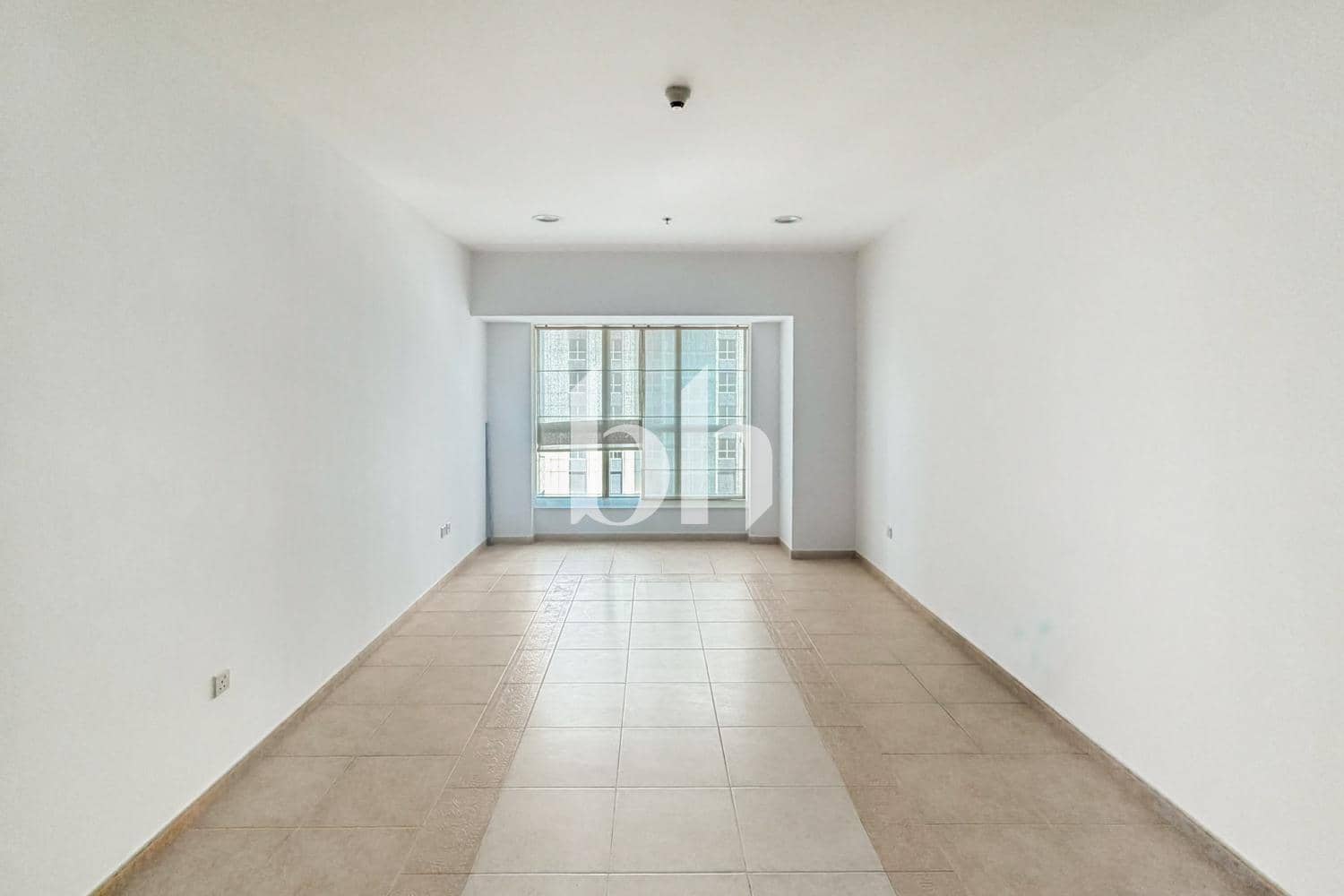 2 Bedroom Apartment in Elite Residence - photo 1