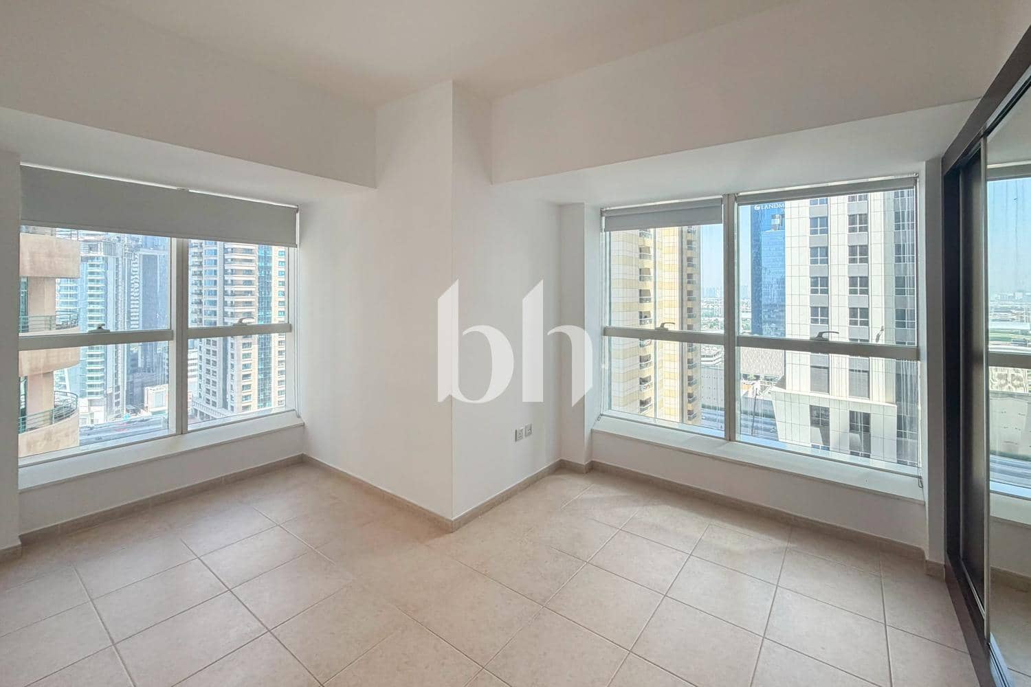 2 Bedroom Apartment in Elite Residence