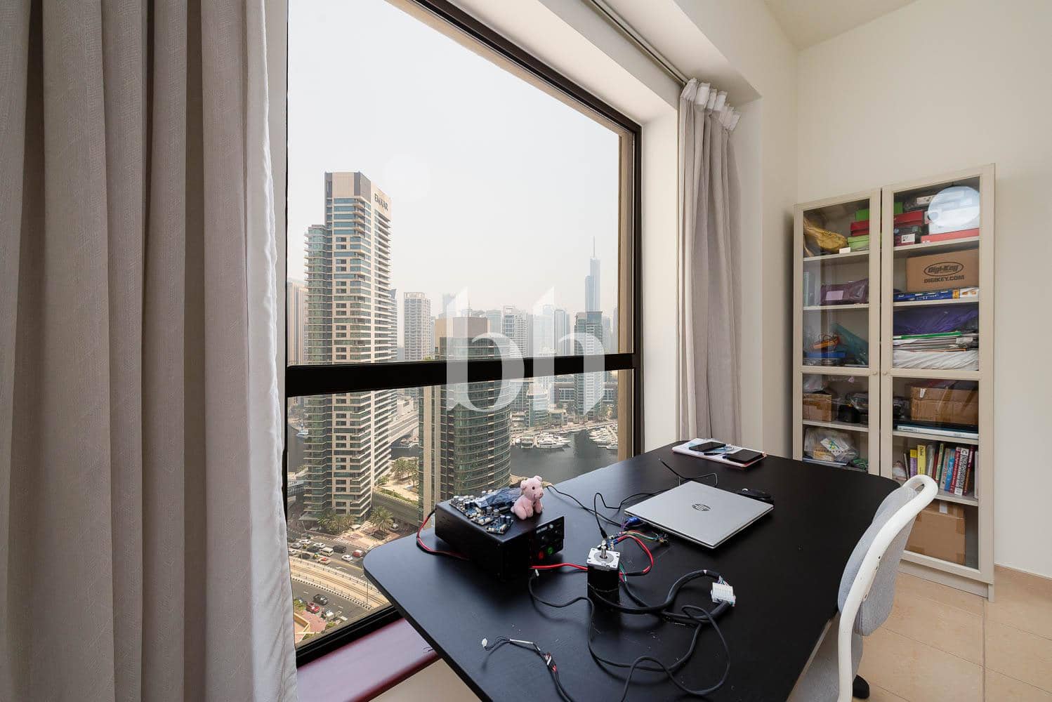 2 Bedroom Apartment in Rimal 4 - photo 2