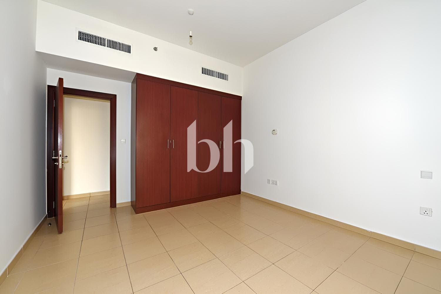 2 Bedroom Apartment in Rimal 1 - photo 1