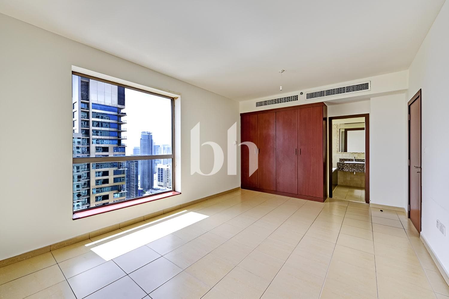 2 Bedroom Apartment in Rimal 1 - photo 2
