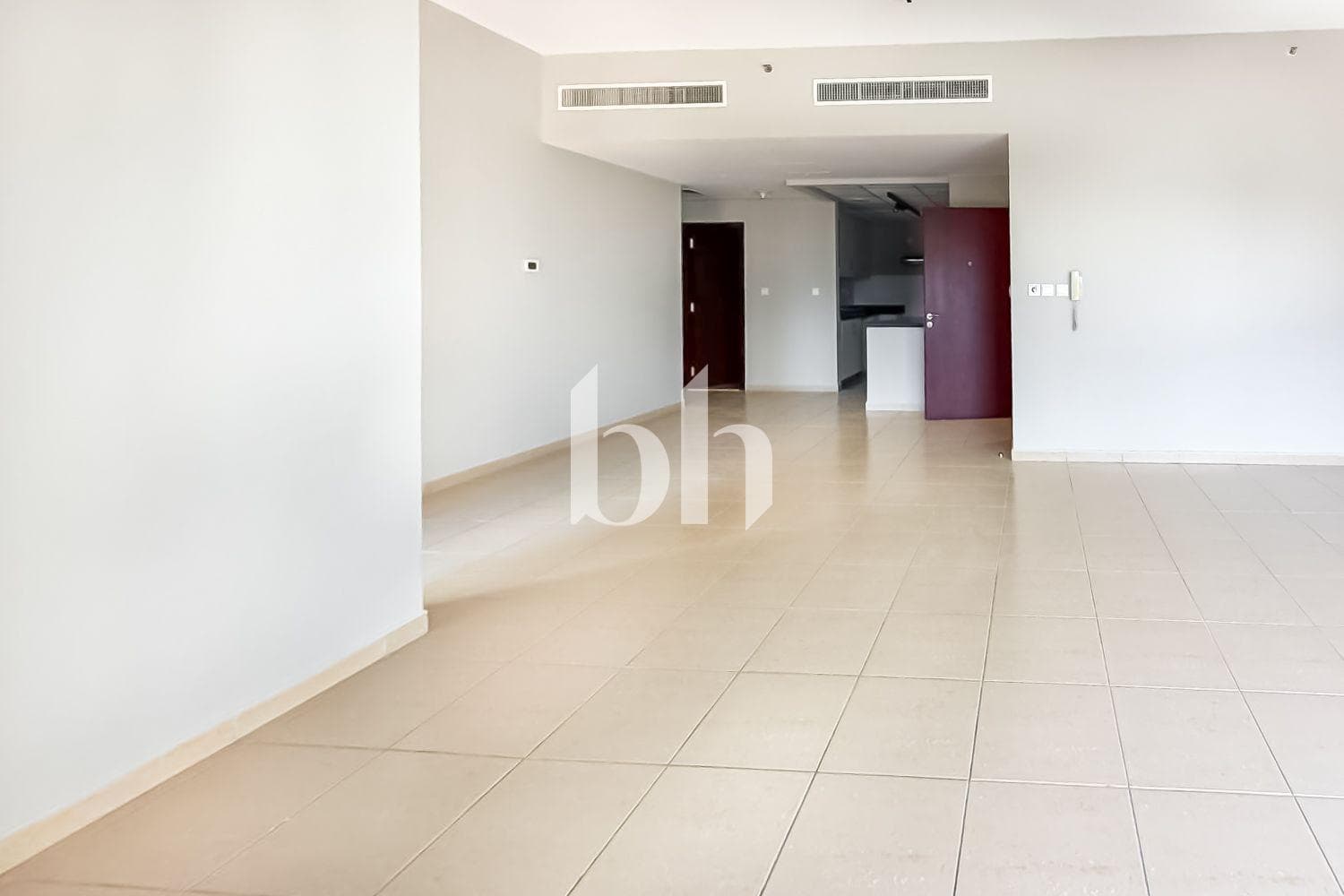 2 Bedroom Apartment in Rimal 1 - photo 1