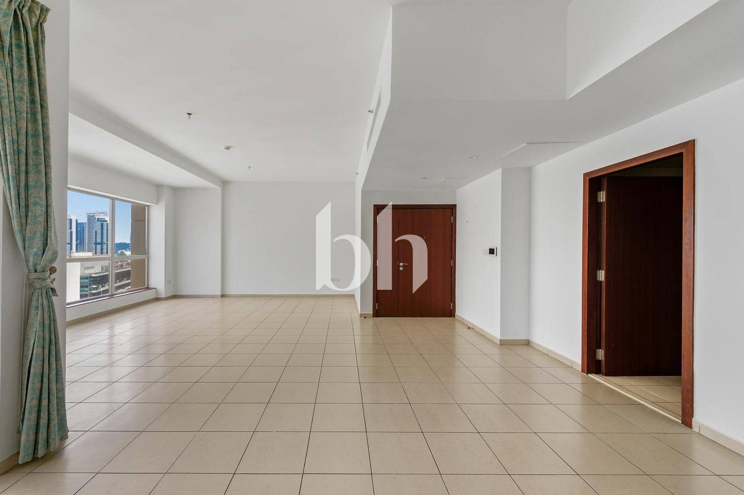 3 Bedroom Apartment in Rimal 1 - photo 1