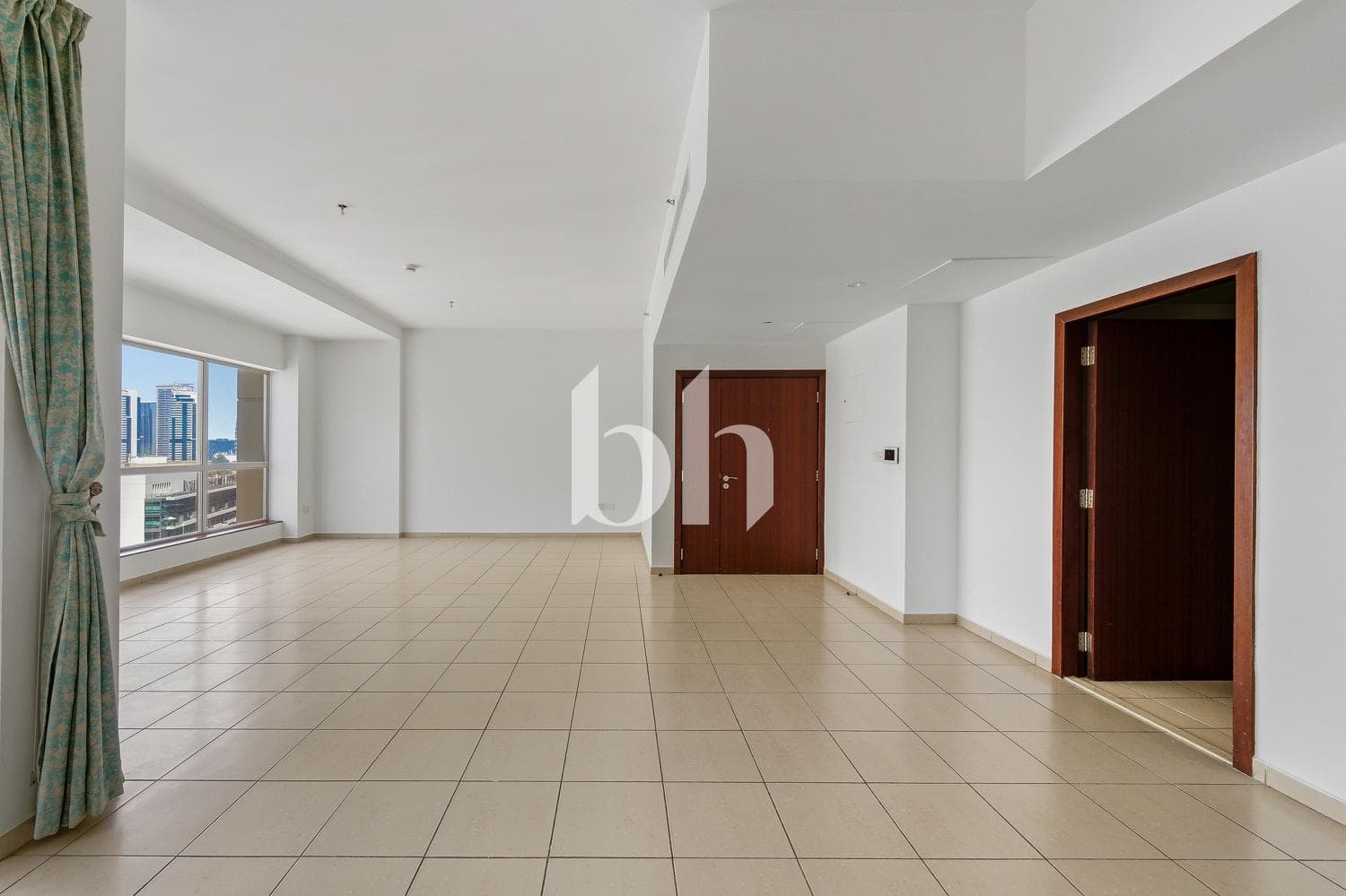 3 Bedroom Apartment in Rimal 1 - photo 1