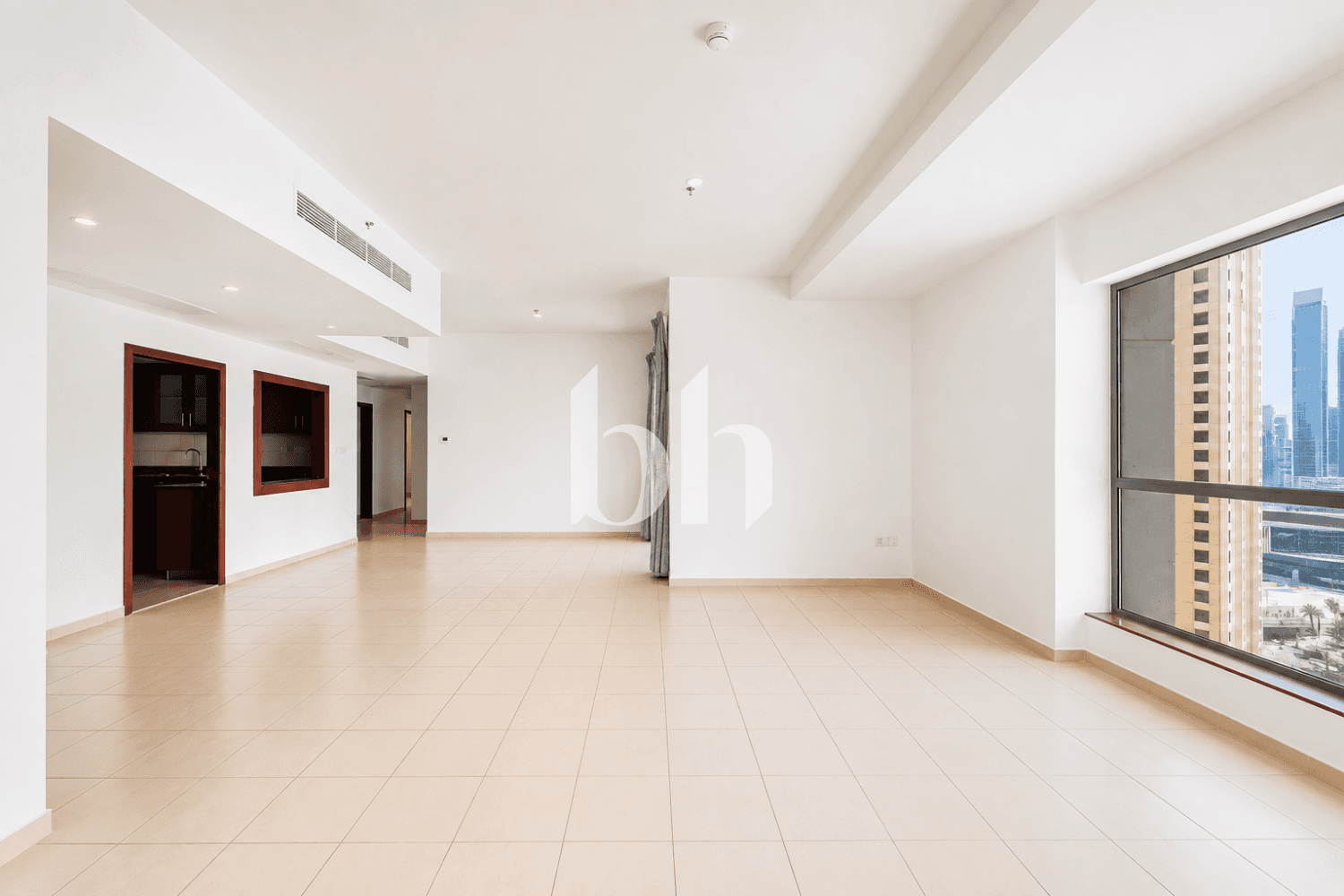 3 Bedroom Apartment in Rimal 1 - photo 1