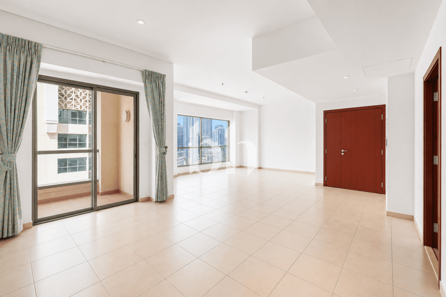 3 Bedroom Apartment in Rimal 1 - photo 1