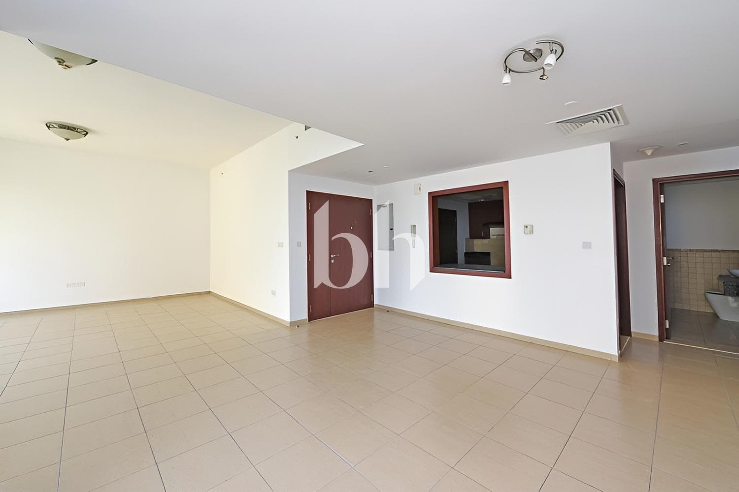 3 Bedroom Apartment in Sadaf 8