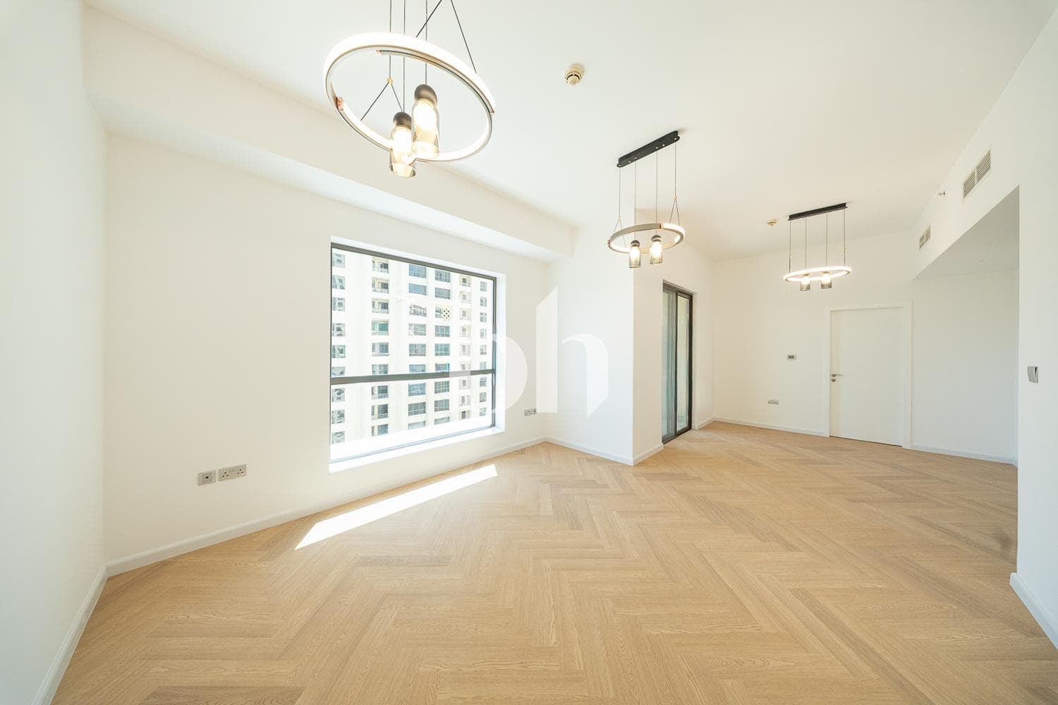 1 Bedroom Apartment in Bahar 6 - photo 2