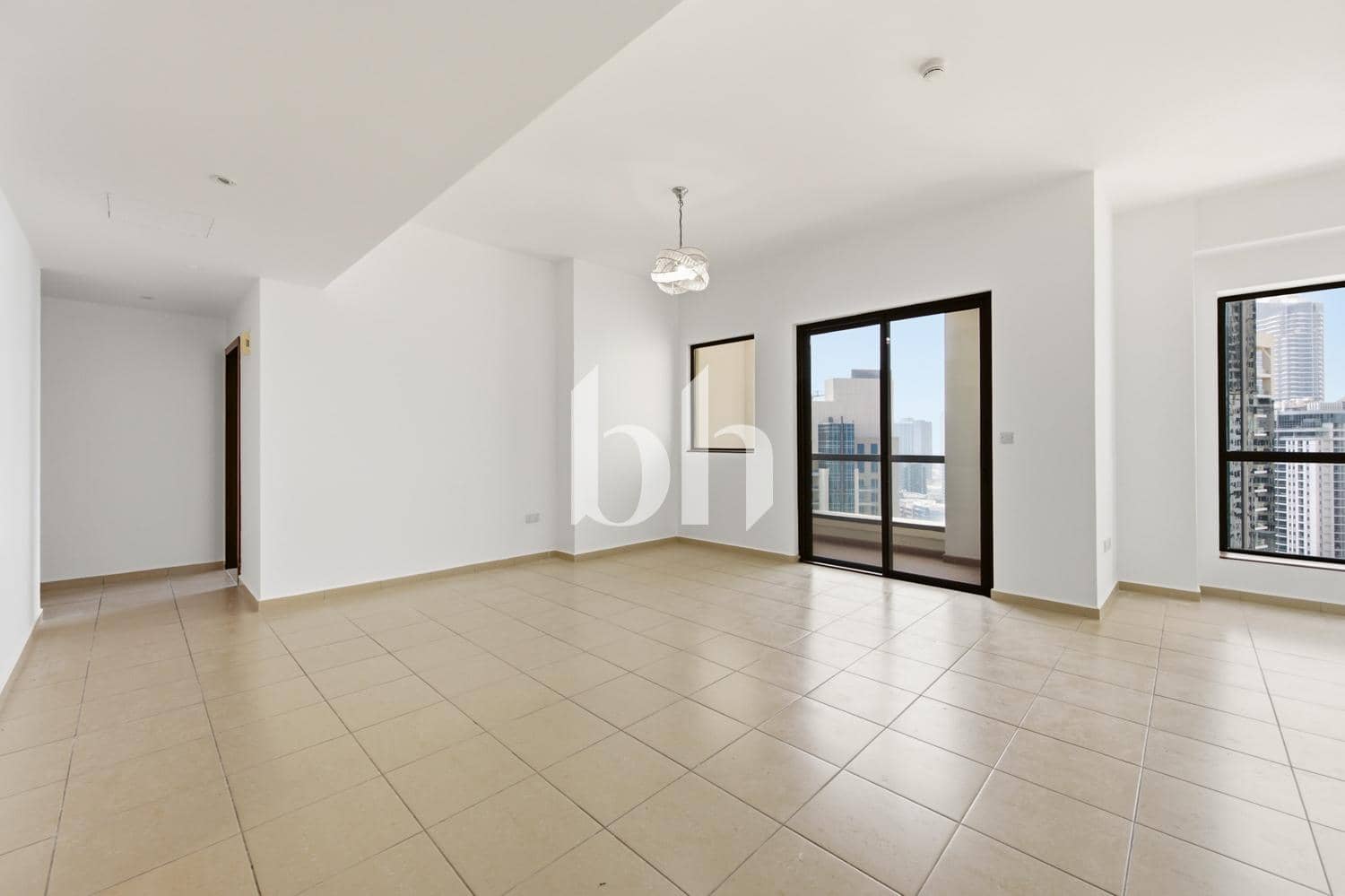 2 Bedroom Apartment in Rimal 6 - photo 1
