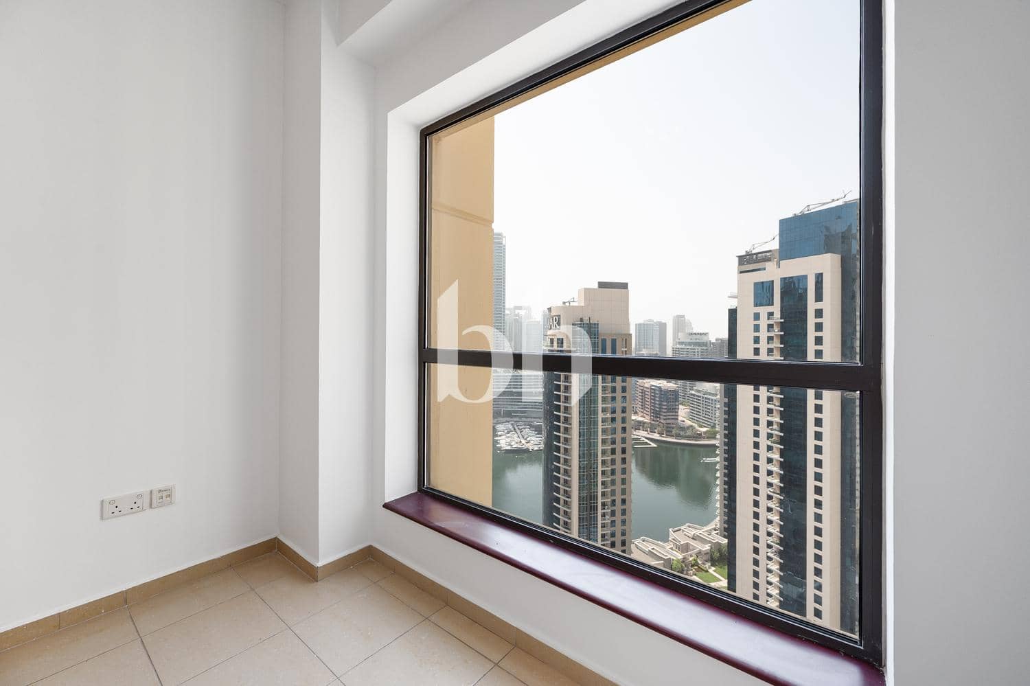 2 Bedroom Apartment in Rimal 6 - photo 2