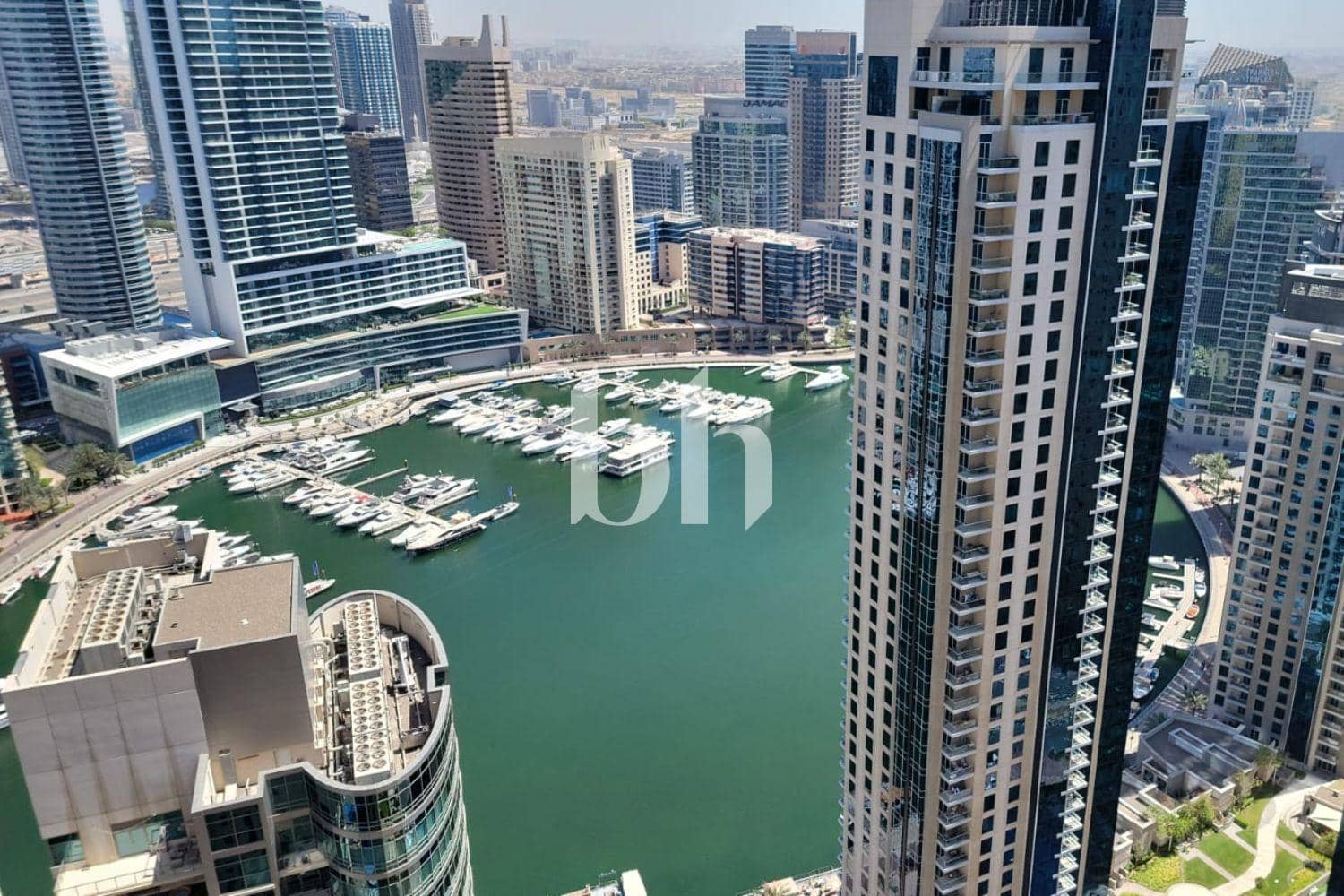 2 Bedroom Apartment in Rimal 1 - photo 1