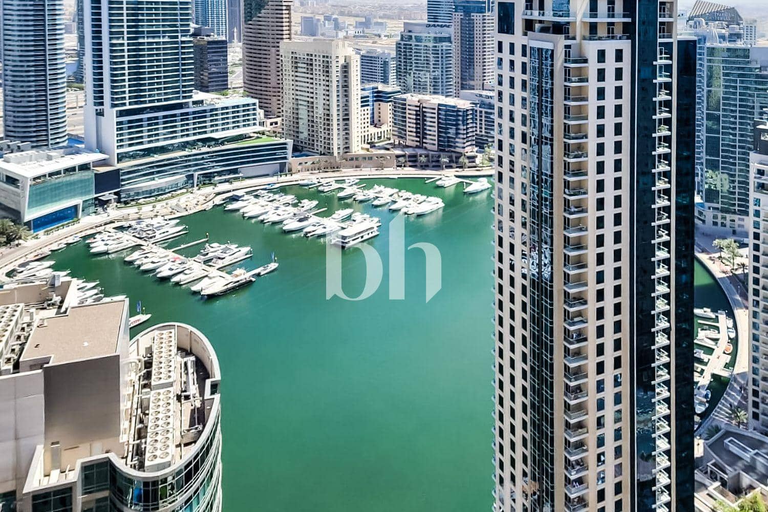 2 Bedroom Apartment in Rimal 1 - photo 1