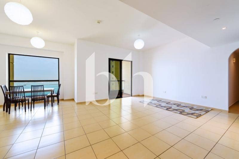 3 Bedroom Apartment in Rimal 6 - photo 2