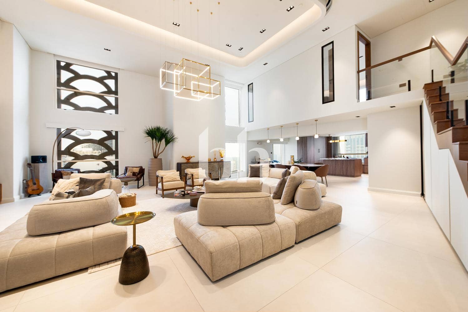 2 Bedroom Apartment in Sadaf 8