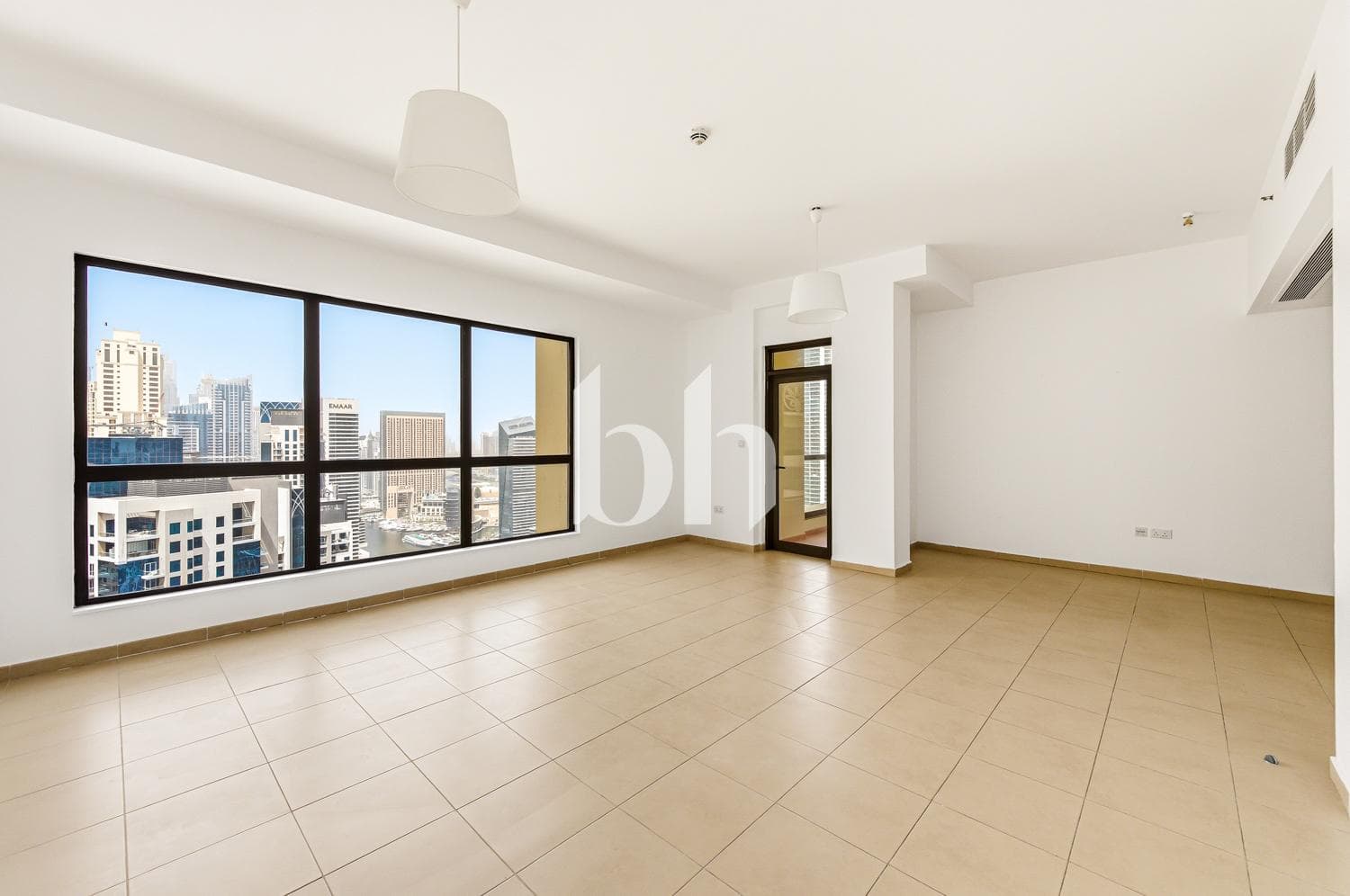2 Bedroom Apartment in Amwaj 4