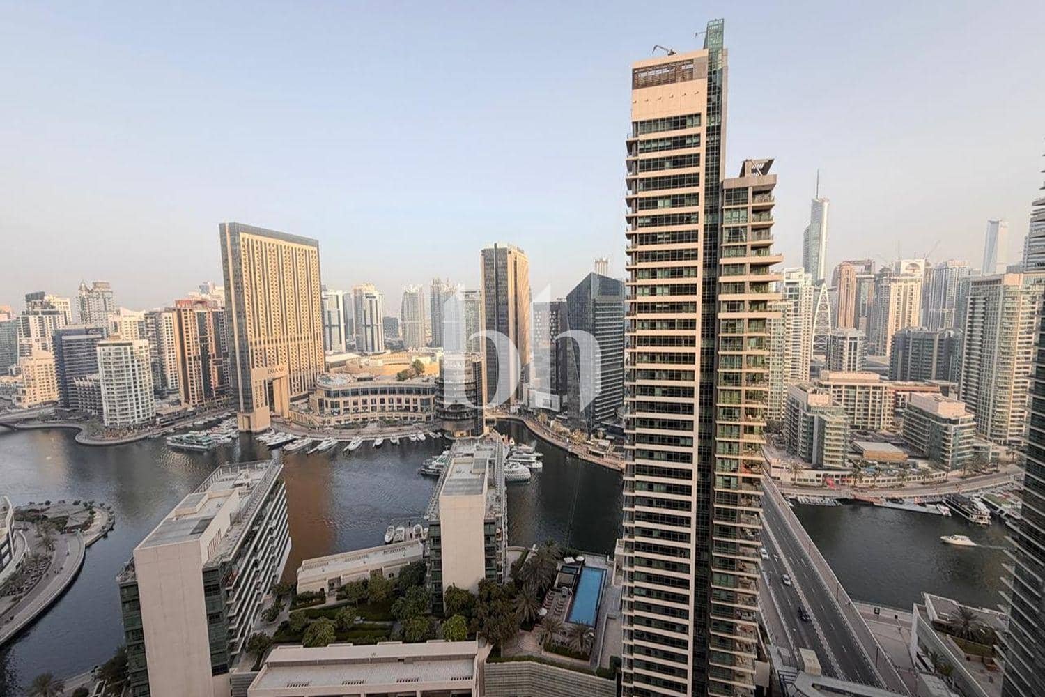 1 Bedroom Apartment in Bahar 1 - photo 2