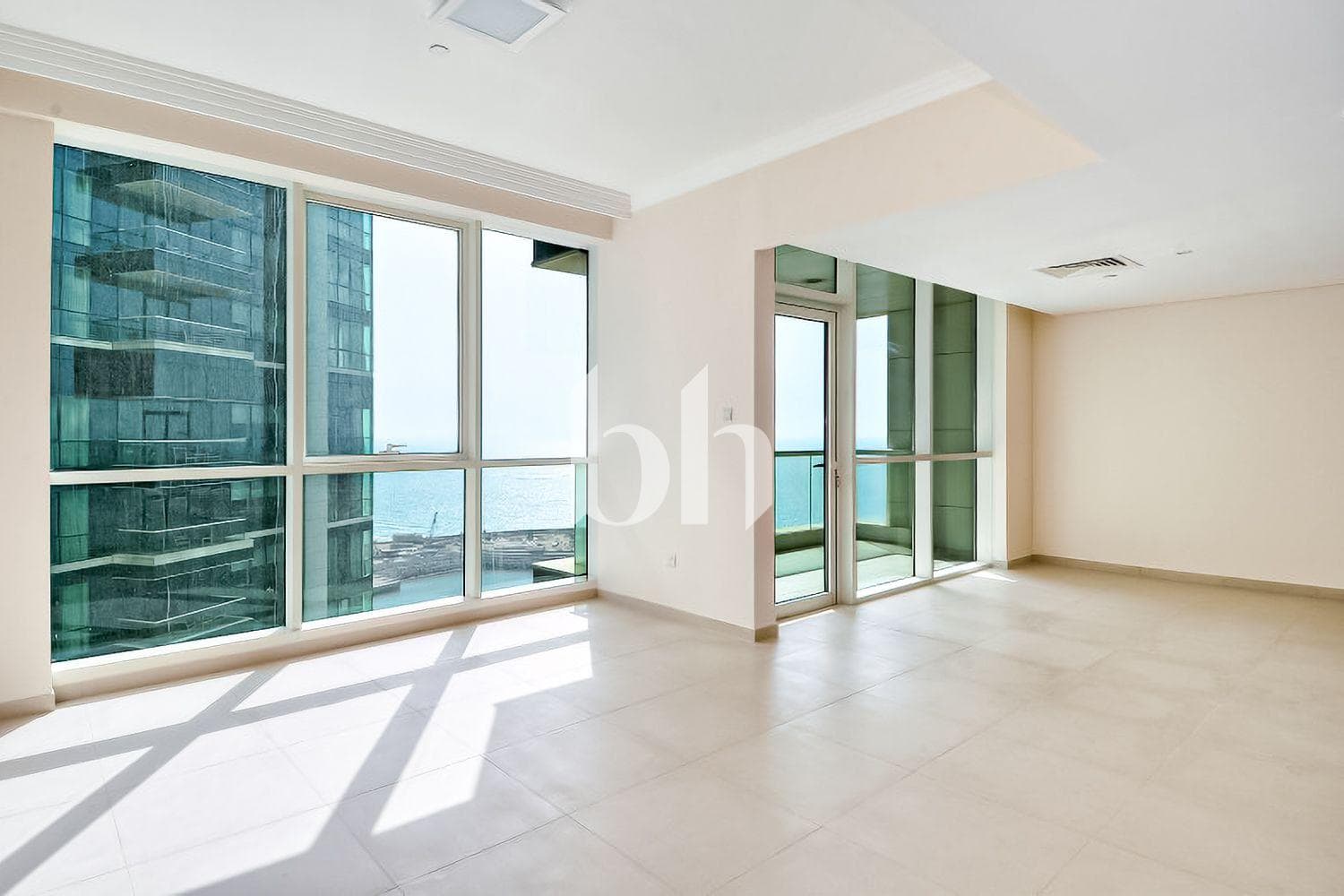 2 Bedroom Apartment in Al Bateen Residences