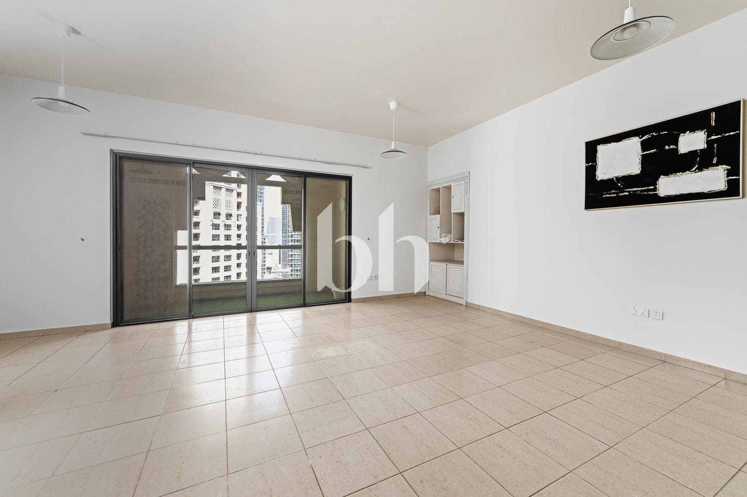 Studio Apartment in Rimal 4 - photo 2