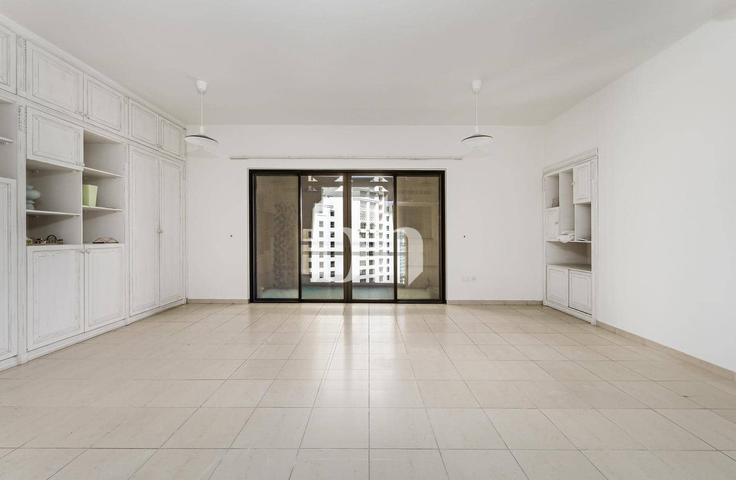 Studio Apartment in Rimal 4 - photo 2