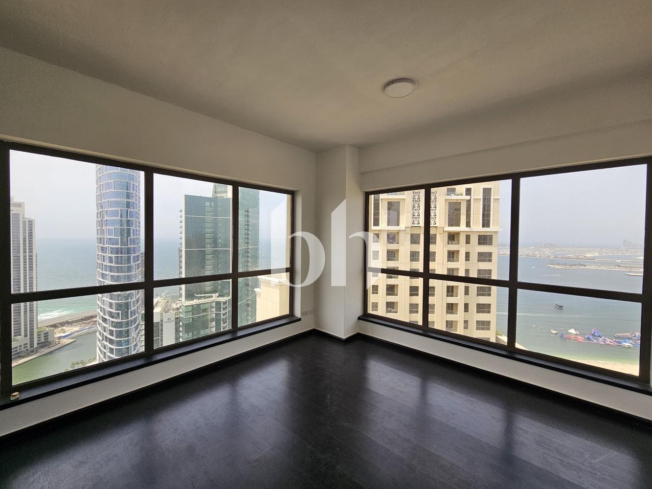 2 Bedrooms Apartment in Shams 2