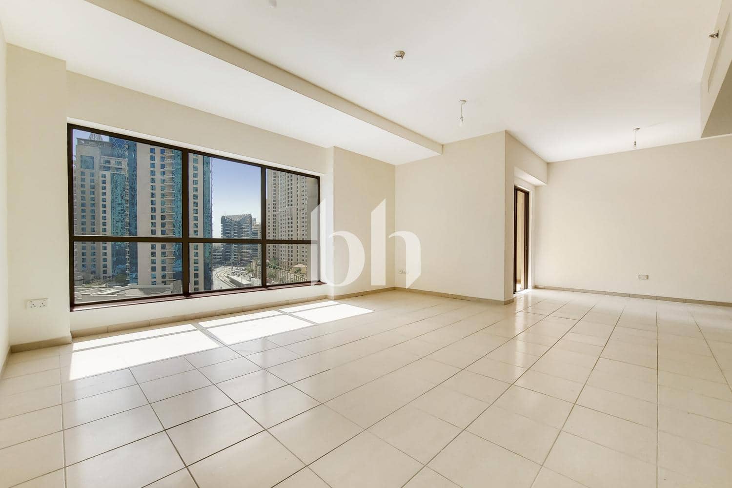 3 Bedroom Apartment in Rimal 5 - photo 1