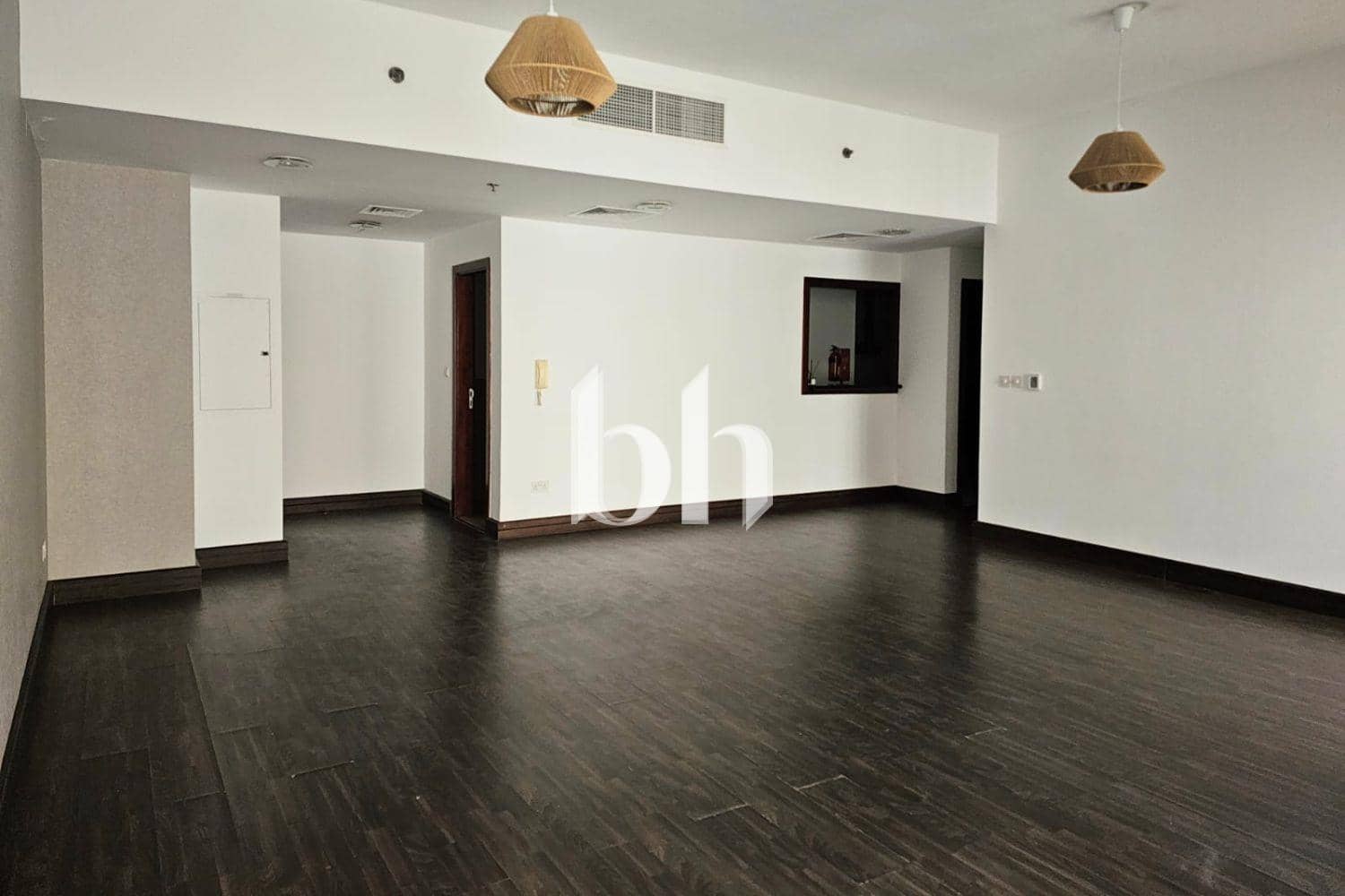 3 Bedroom Apartment in Shams 2 - photo 1