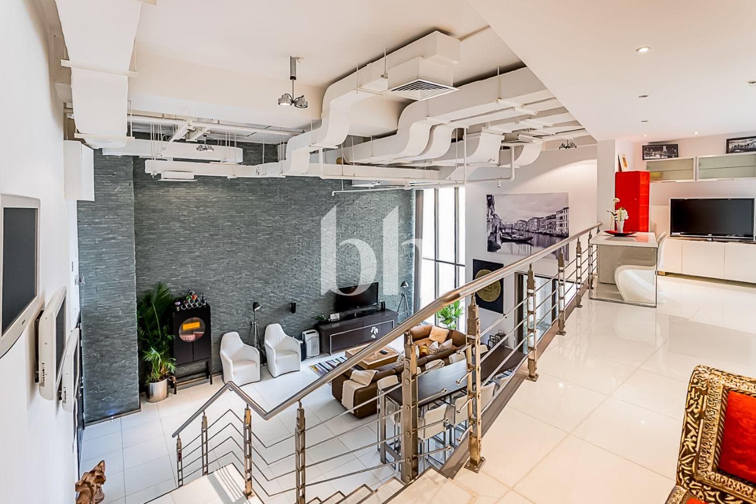 2 Bedroom Apartment in Murjan 2 - photo 1