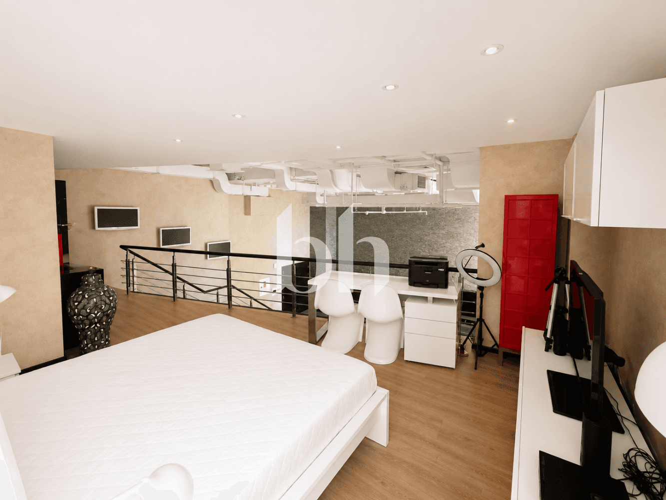 2 Bedroom Apartment in Murjan 2 - photo 1