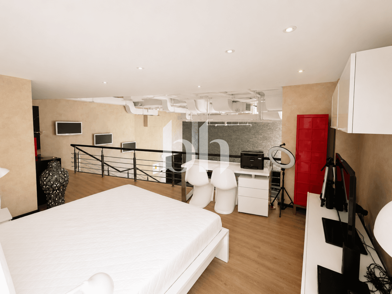 2 Bedroom Apartment in Murjan 2 - photo 1