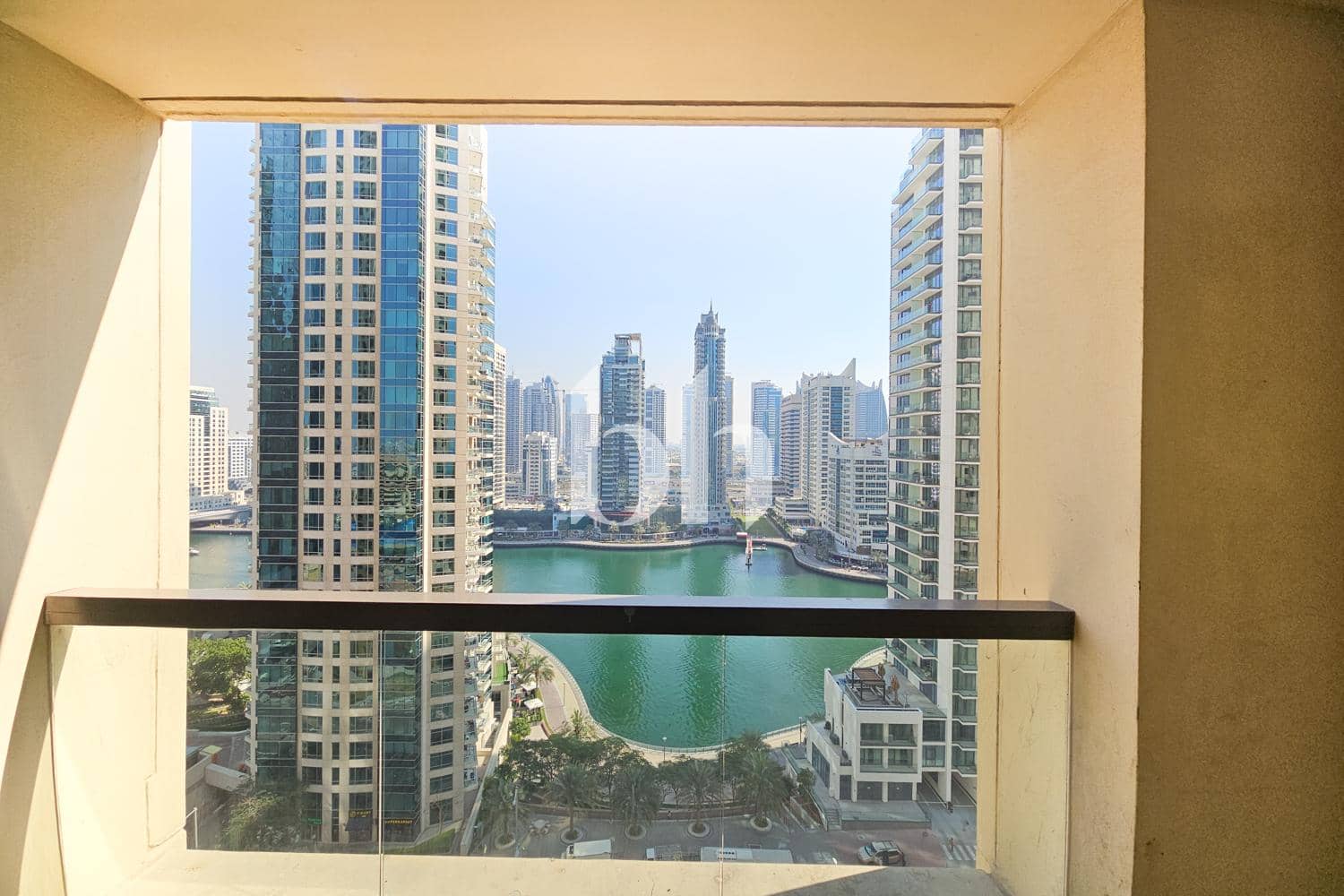2 Bedroom Apartment in Murjan 6 - photo 1