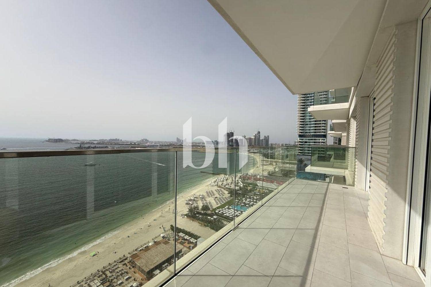3 Bedroom Apartment in La Vie - photo 2